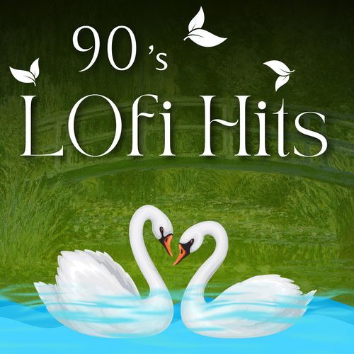 Ek Ho Gaye Hum Aur Tum (Lofi Flip) VIBIE MP3 Download